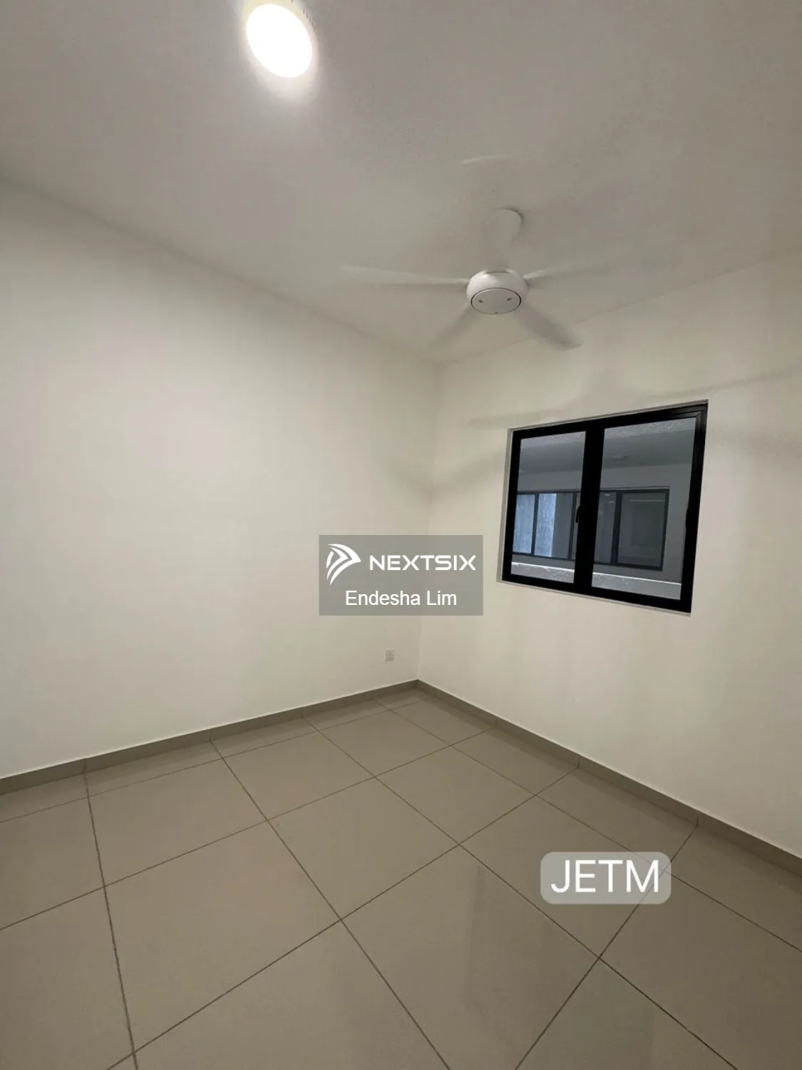 Serviced Residence For Rent in Setia Alam Selangor - Image 7