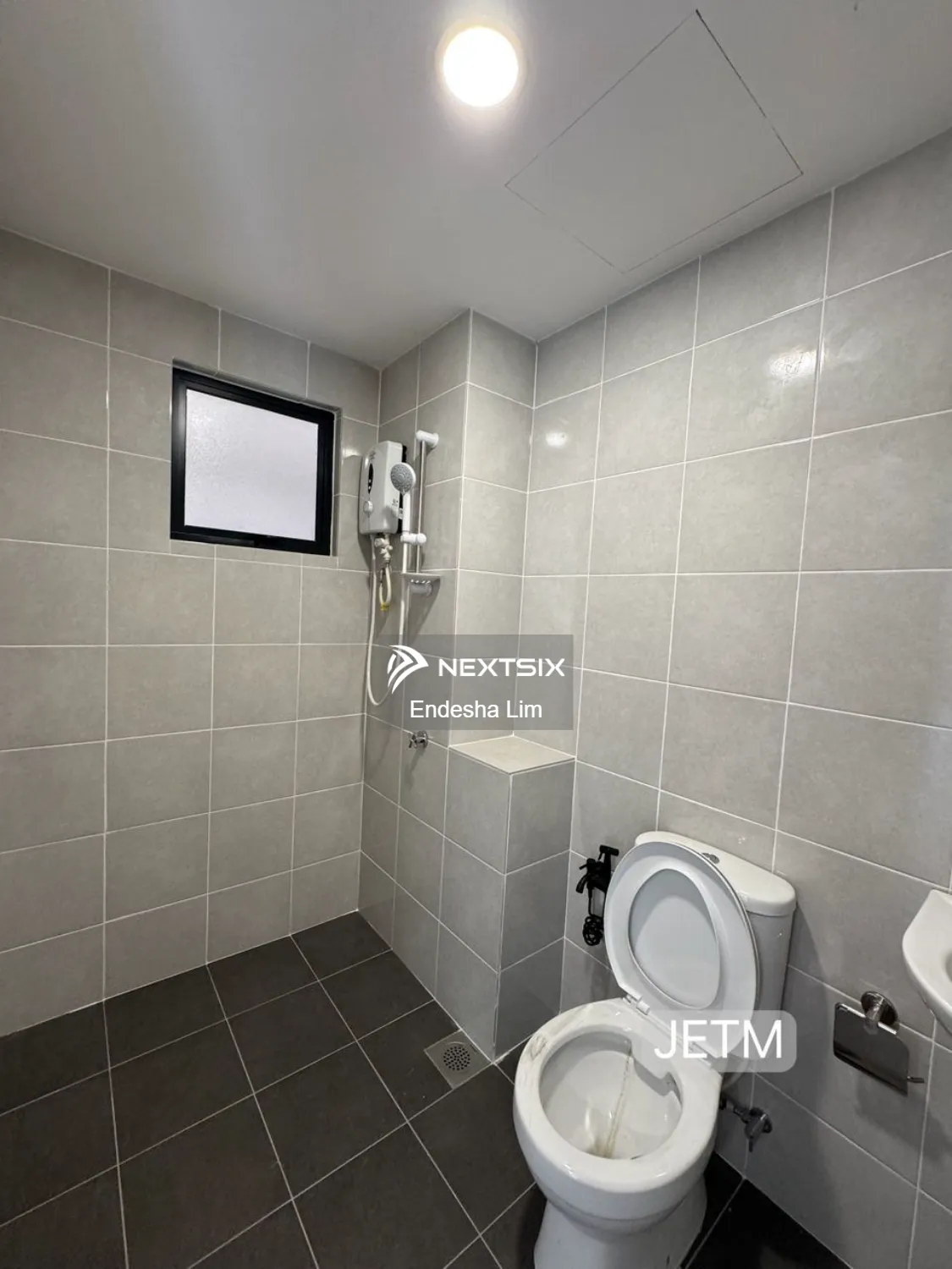 Serviced Residence For Rent in Setia Alam Selangor - Image 8