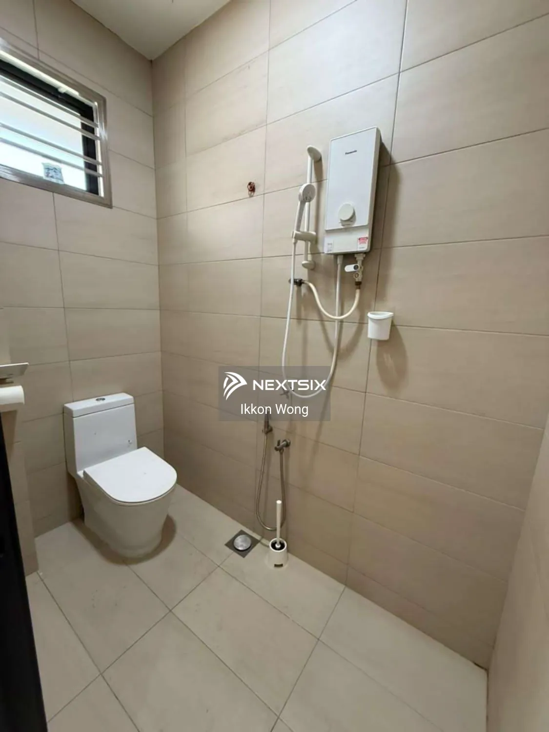 1-sty Terrace/Link House For Sale in Iskandar Puteri (Nusajaya) Johor - Image 16