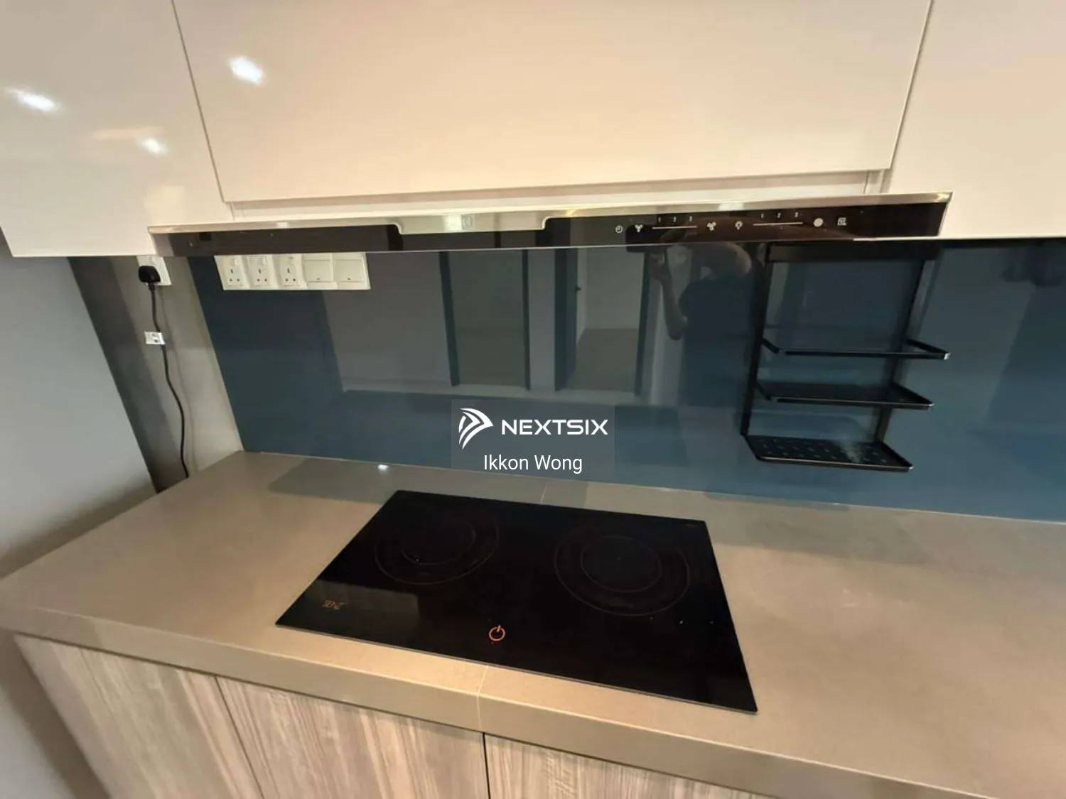 1-sty Terrace/Link House For Sale in Iskandar Puteri (Nusajaya) Johor - Image 5