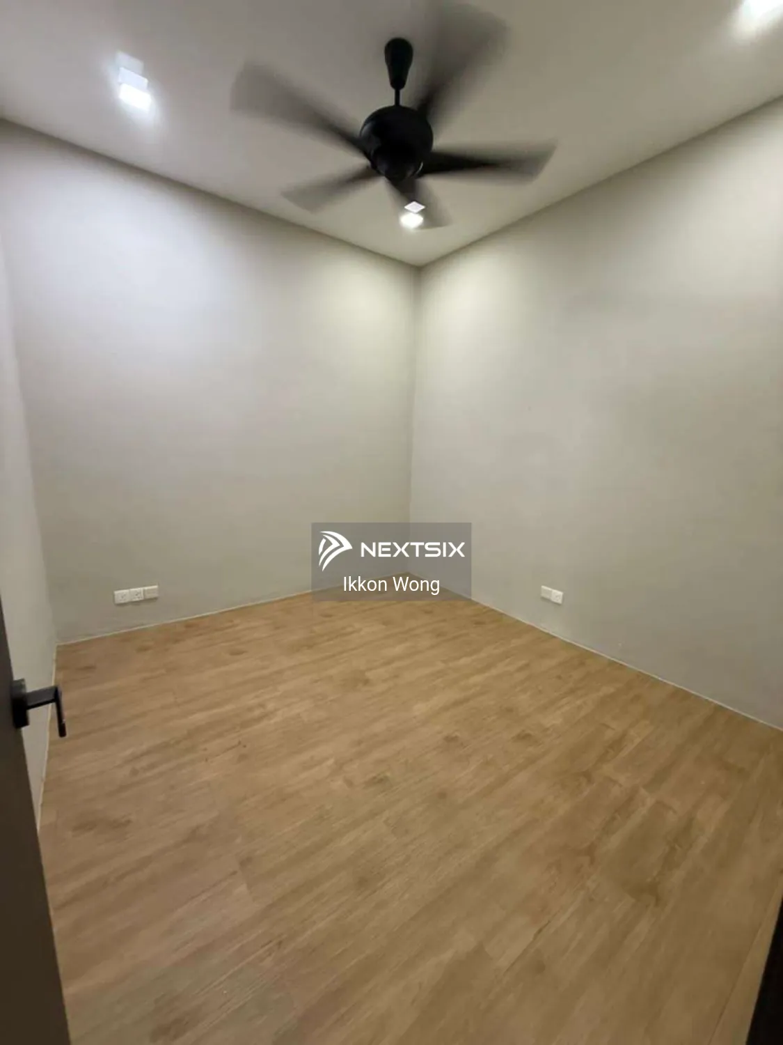 1-sty Terrace/Link House For Sale in Iskandar Puteri (Nusajaya) Johor - Image 8