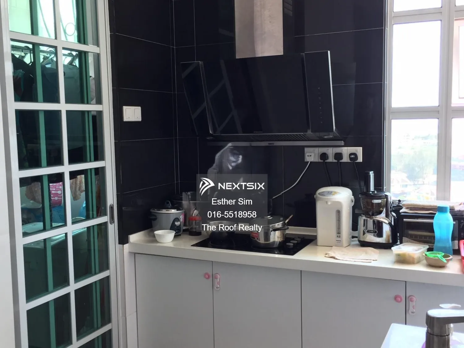 Condominium For Sale in Tanjong Tokong Penang - Image 4