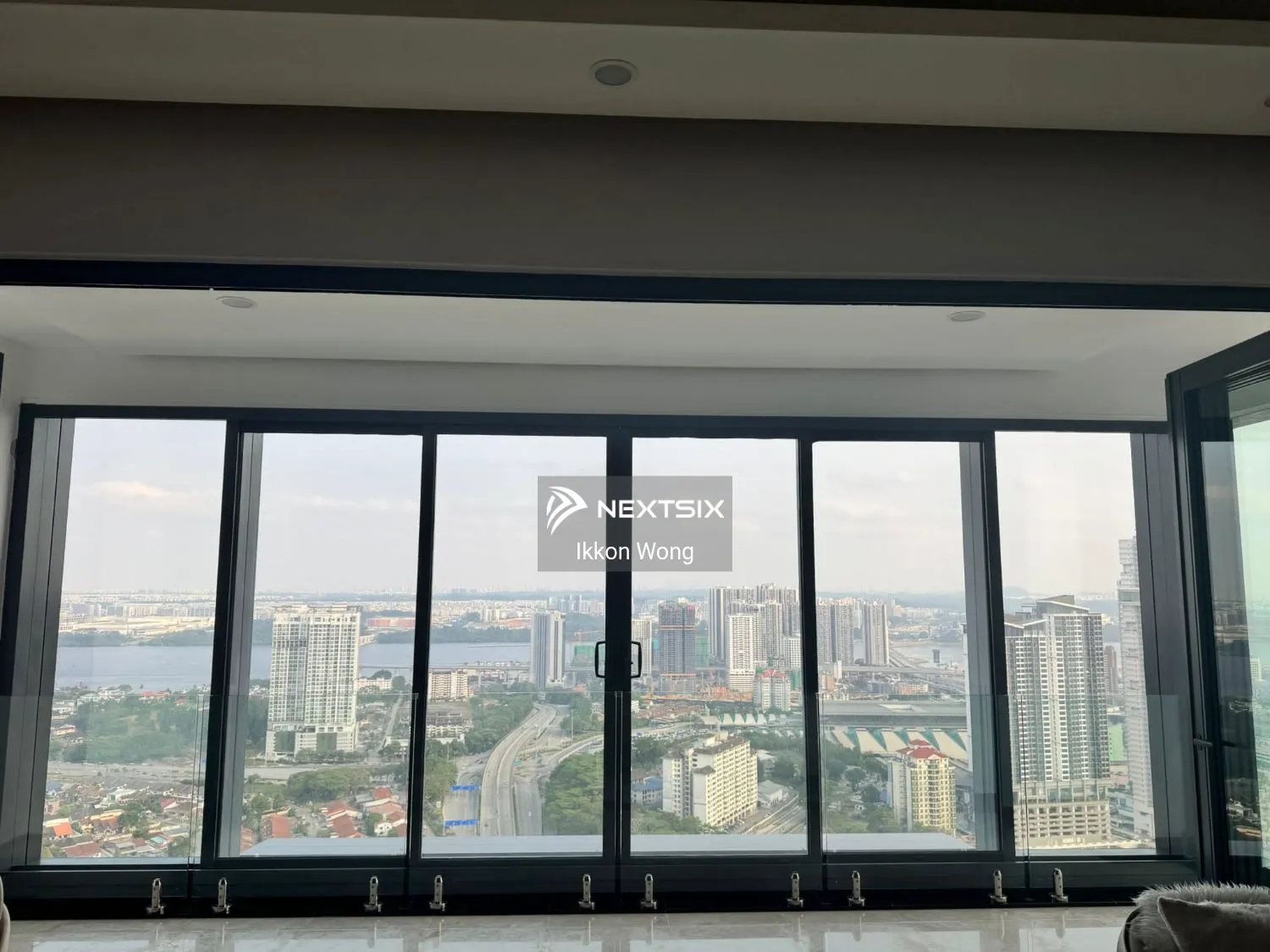 Condominium For Rent in Johor Bahru Johor - Image 5