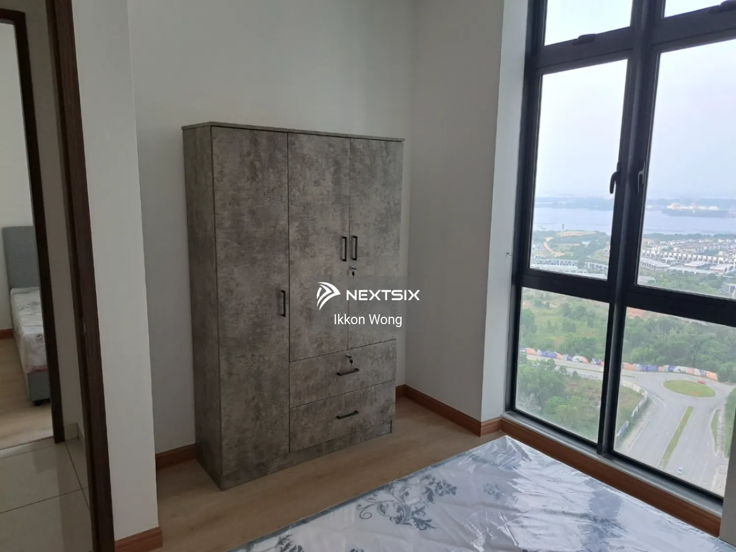 Serviced Residence For Sale in Masai Johor - Image 10