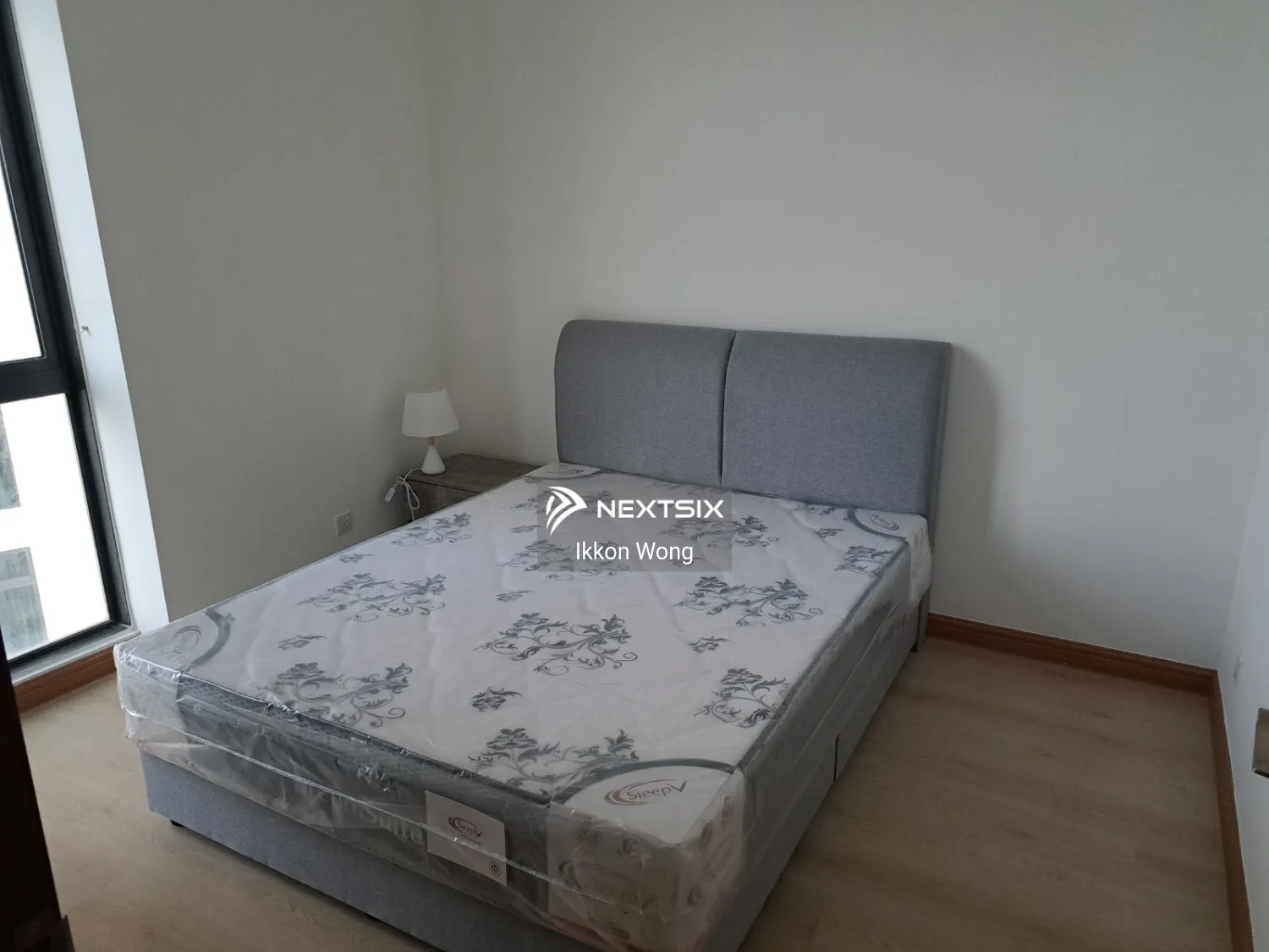 Serviced Residence For Sale in Masai Johor - Image 3