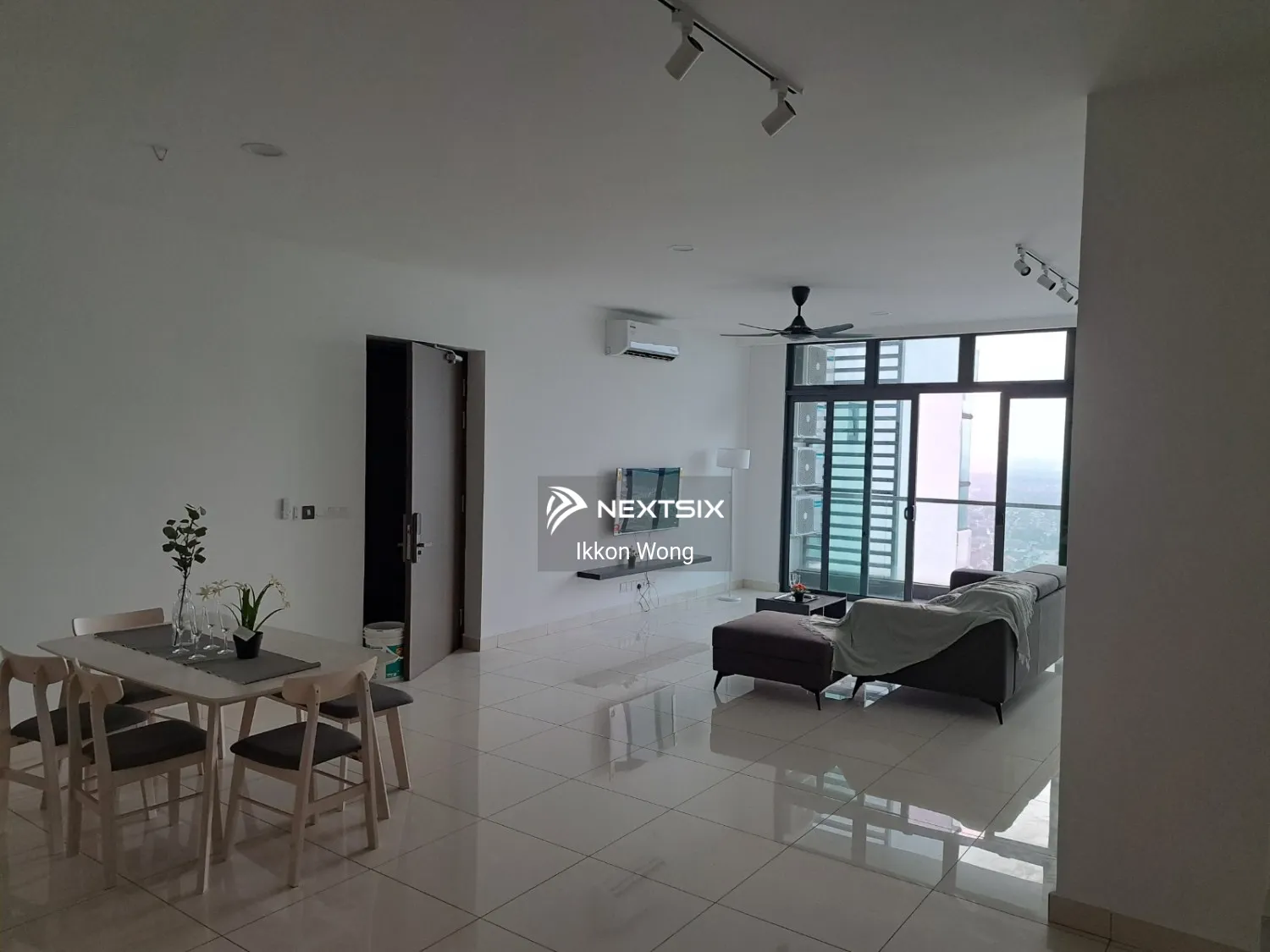Serviced Residence For Sale in Masai Johor - Image 4