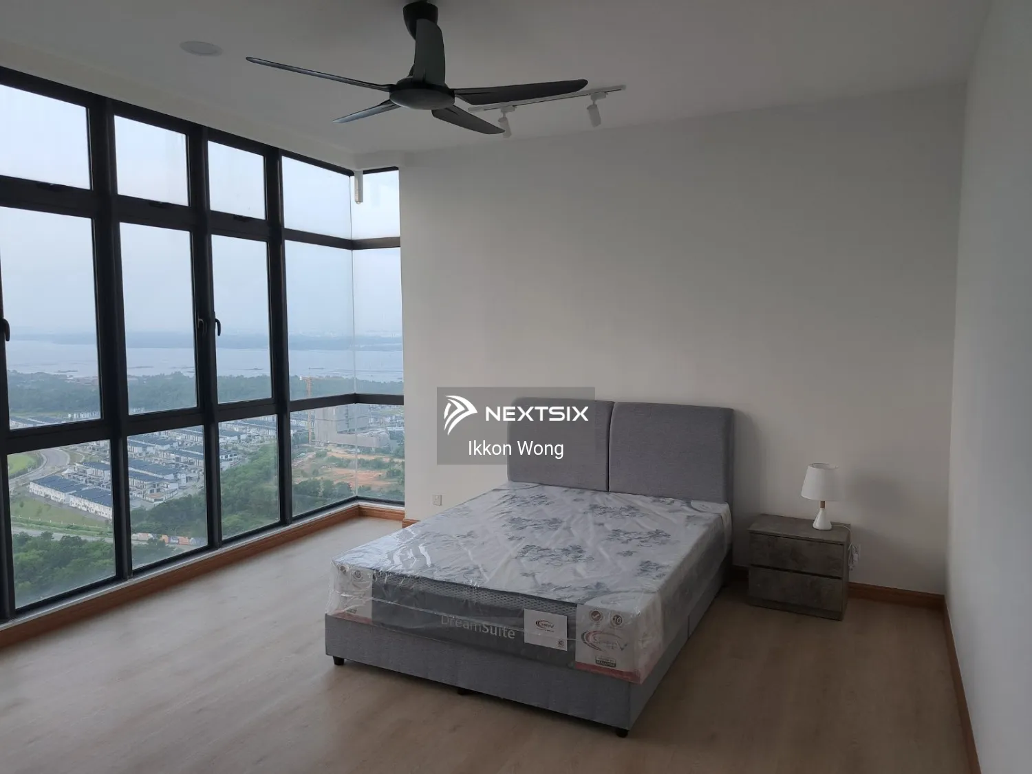 Serviced Residence For Sale in Masai Johor - Image 5