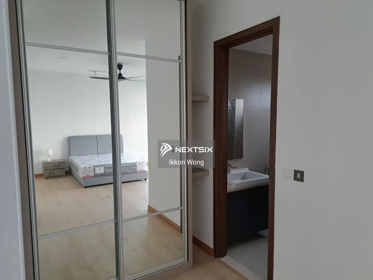 Serviced Residence For Sale in Masai Johor - Image 6