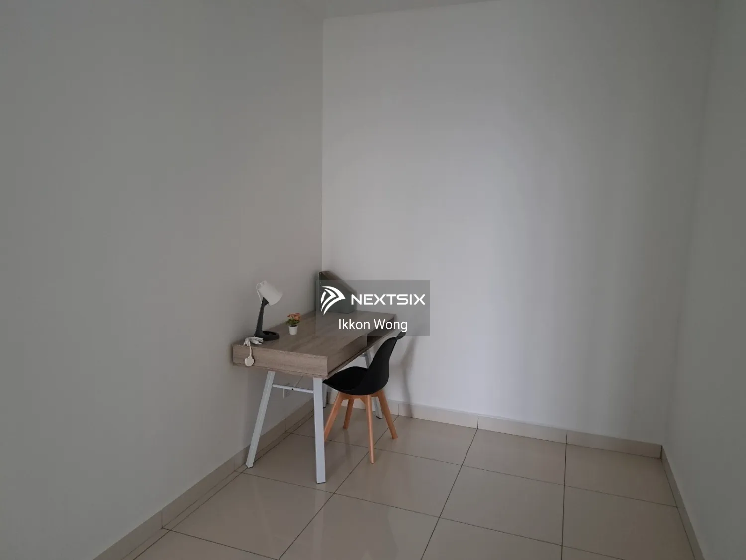 Serviced Residence For Sale in Masai Johor - Image 8