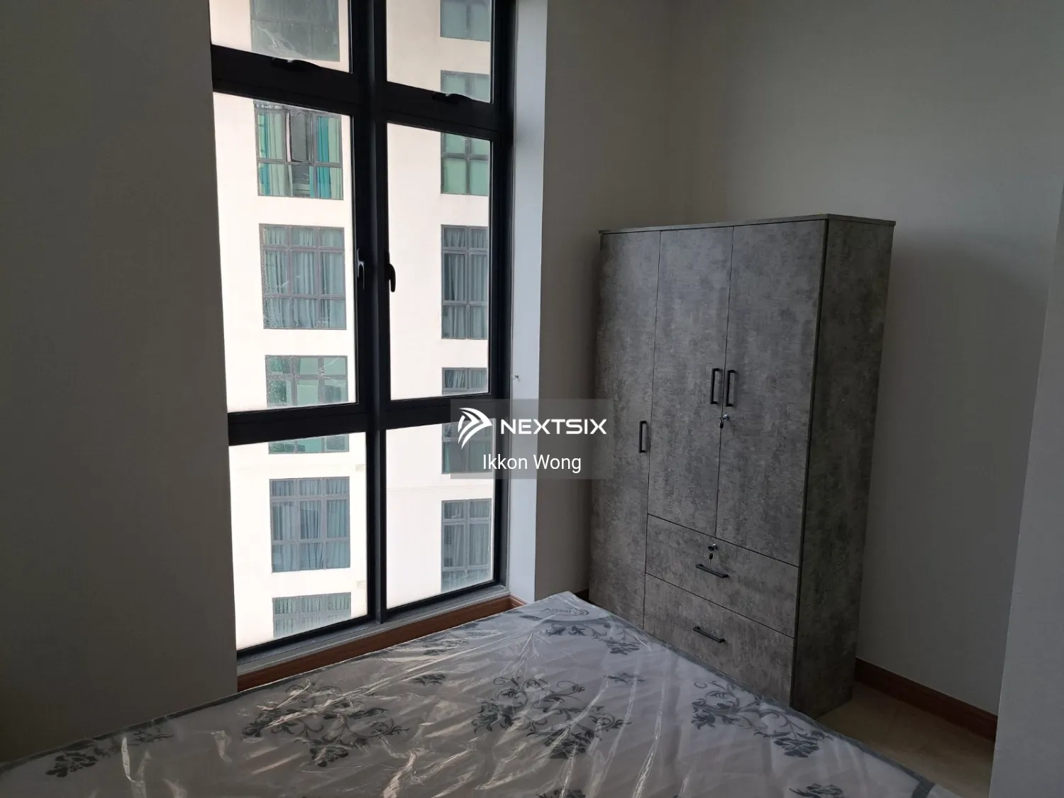 Serviced Residence For Sale in Masai Johor - Image 9