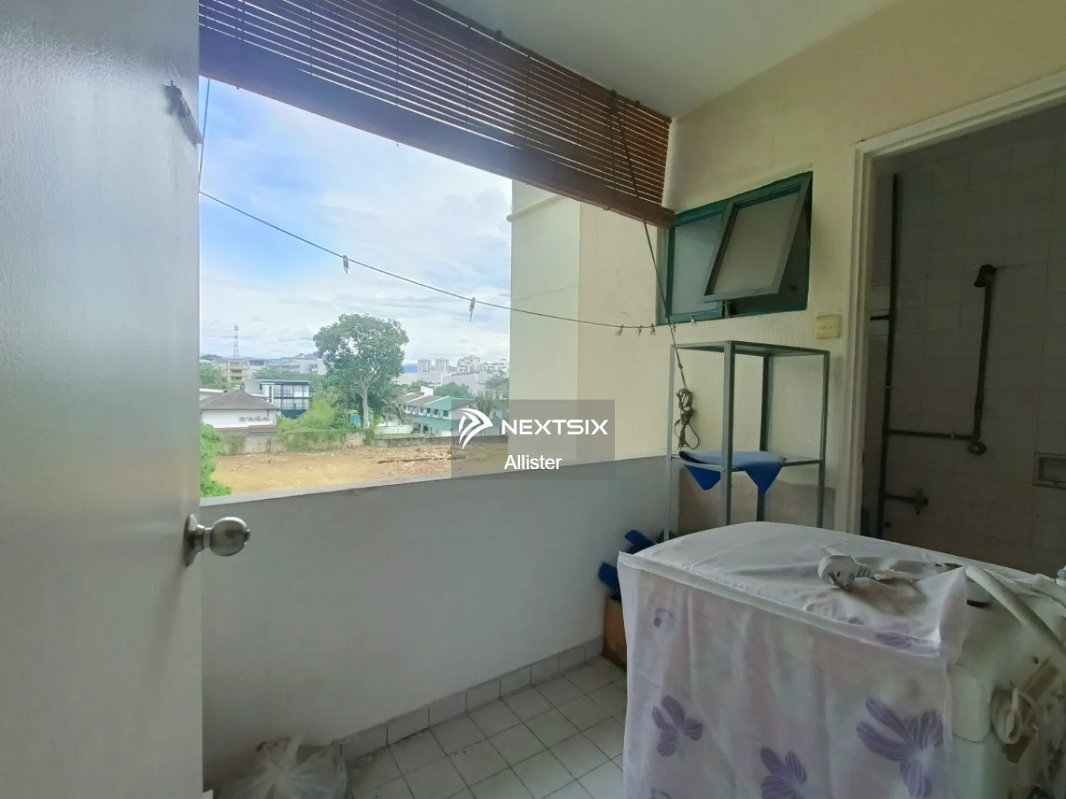 Condominium For Sale in Ampang Wilayah Persekutuan Kuala Lumpur - Image 5