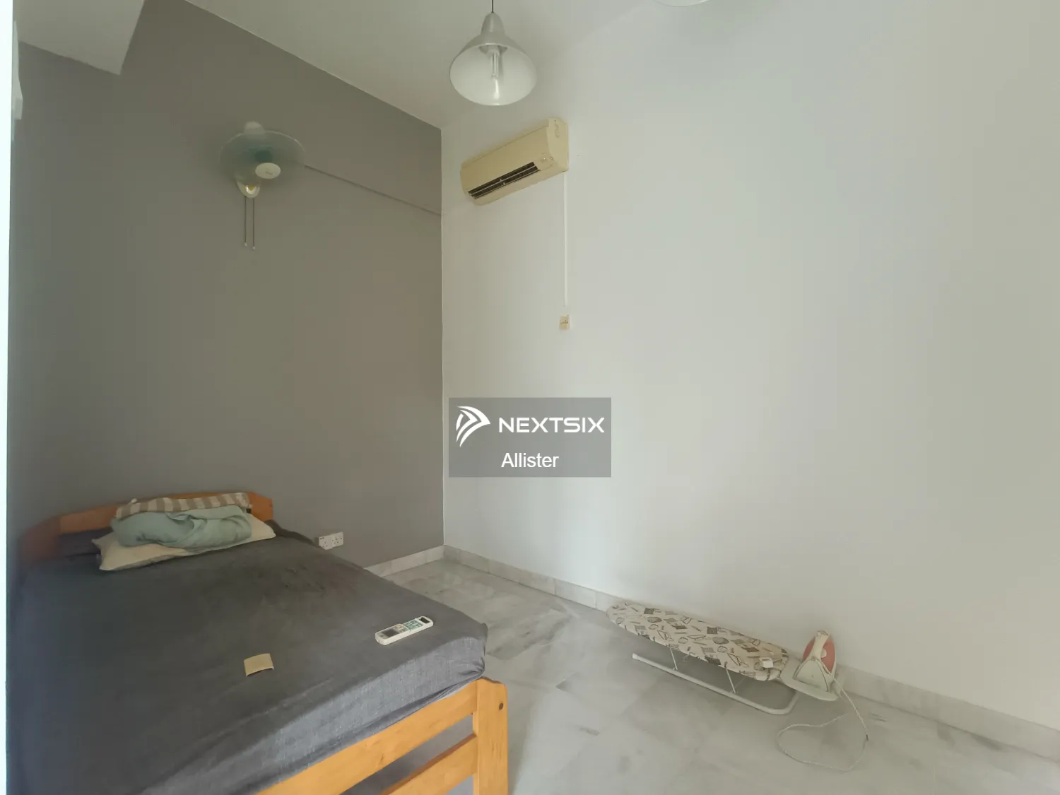 Condominium For Sale in Ampang Wilayah Persekutuan Kuala Lumpur - Image 6