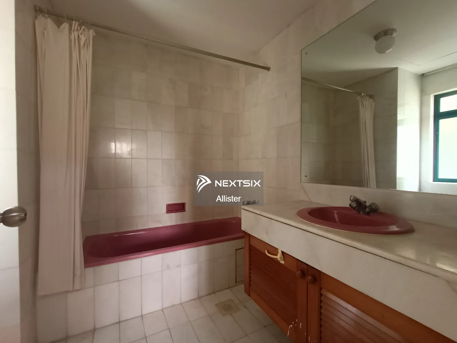 Condominium For Sale in Ampang Wilayah Persekutuan Kuala Lumpur - Image 8