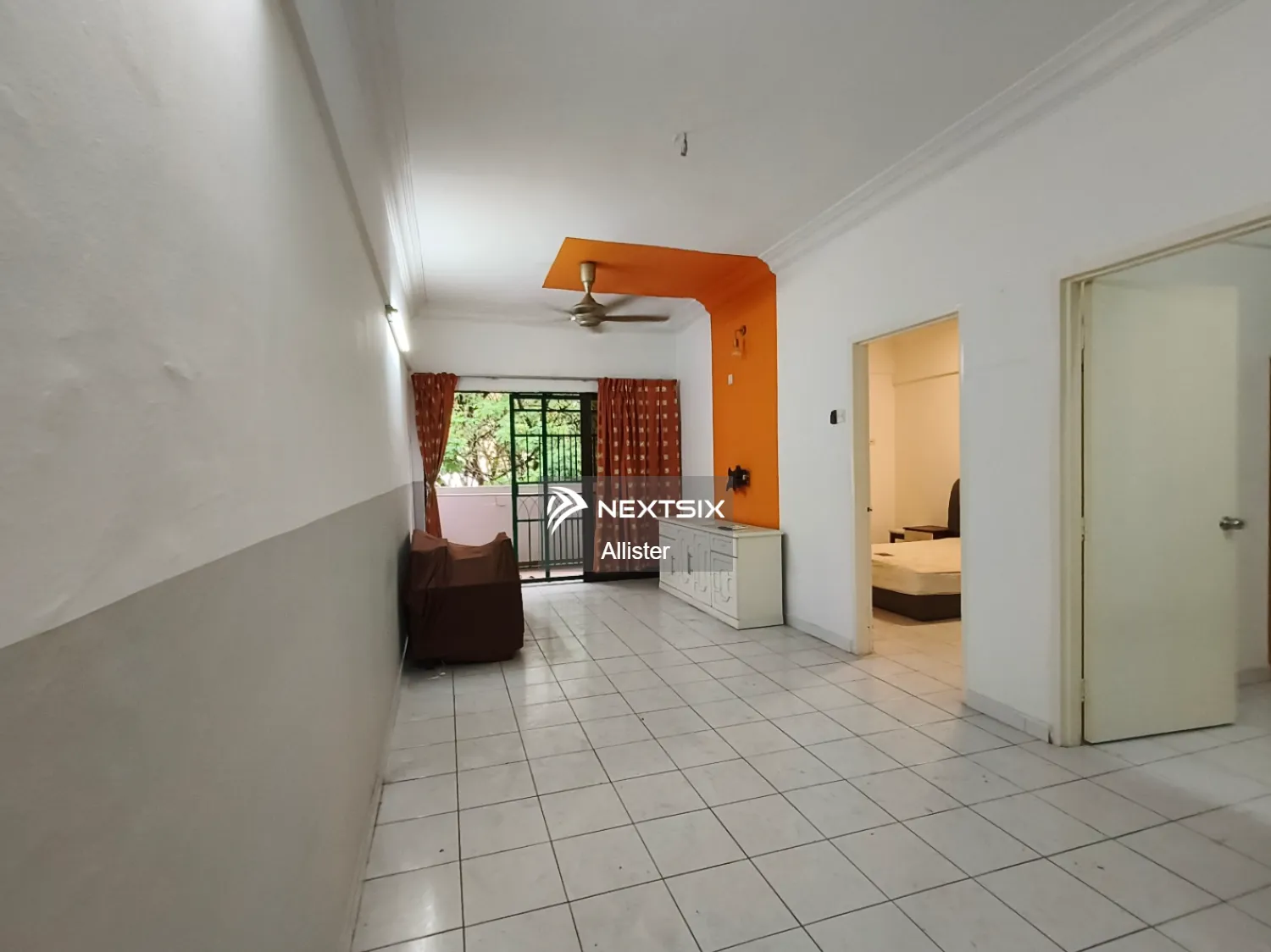 Apartment For Sale in Klang Selangor - Image 2
