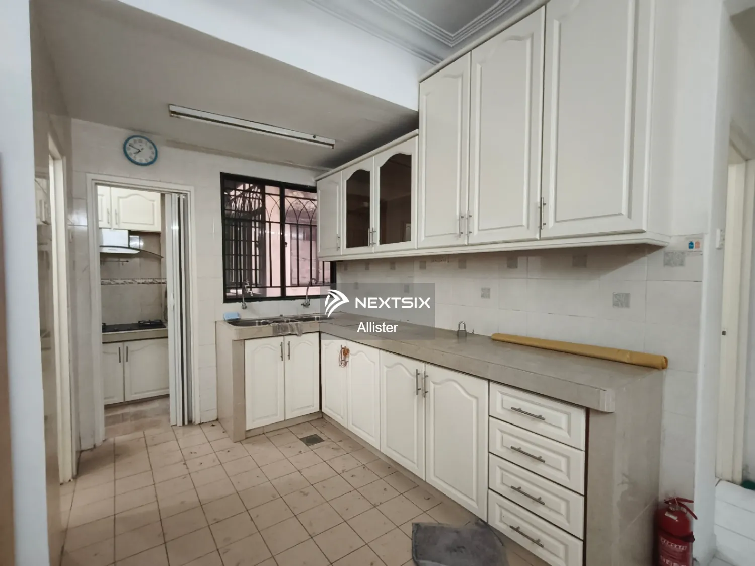 Apartment For Sale in Klang Selangor - Image 3