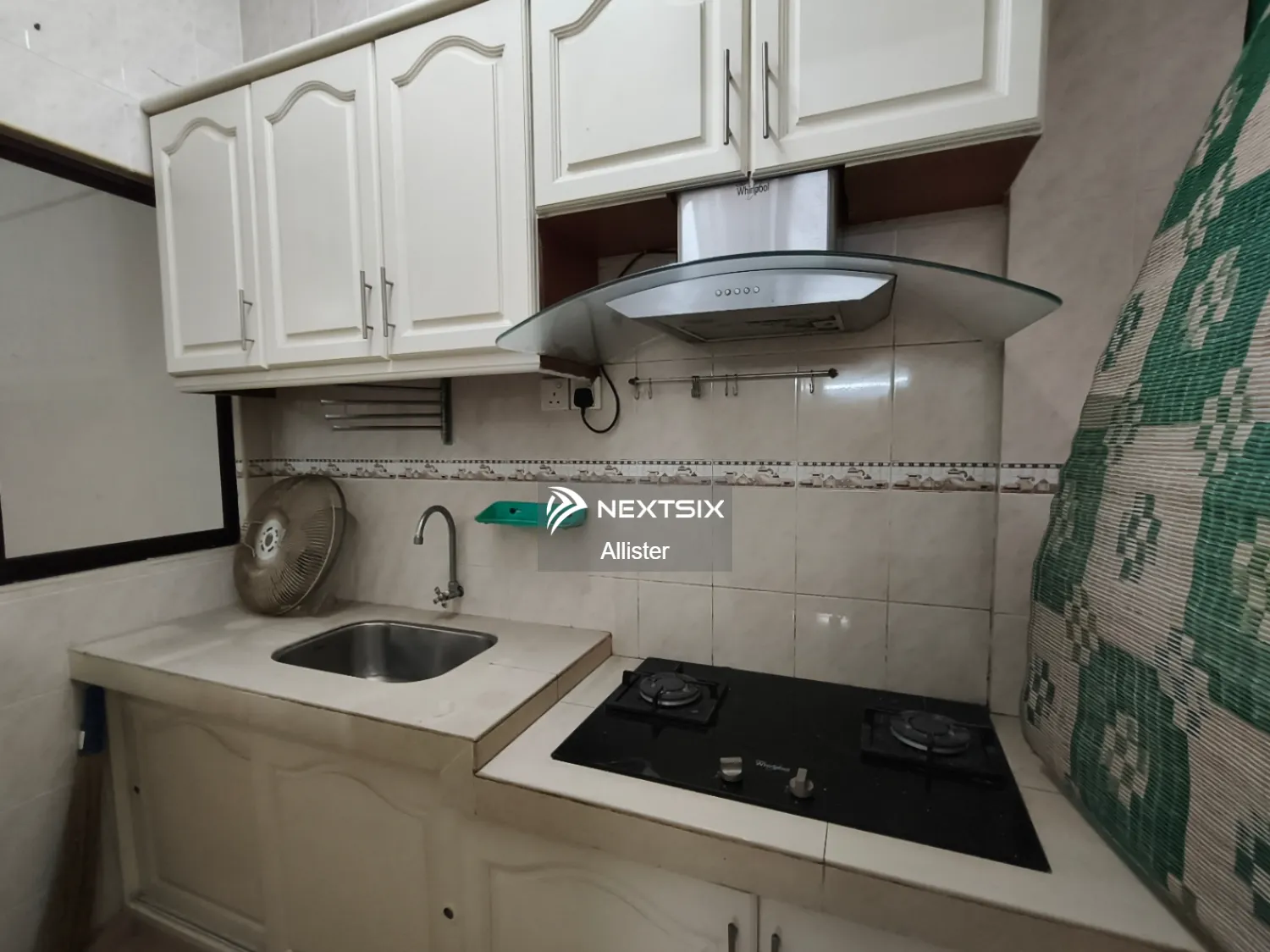 Apartment For Sale in Klang Selangor - Image 5