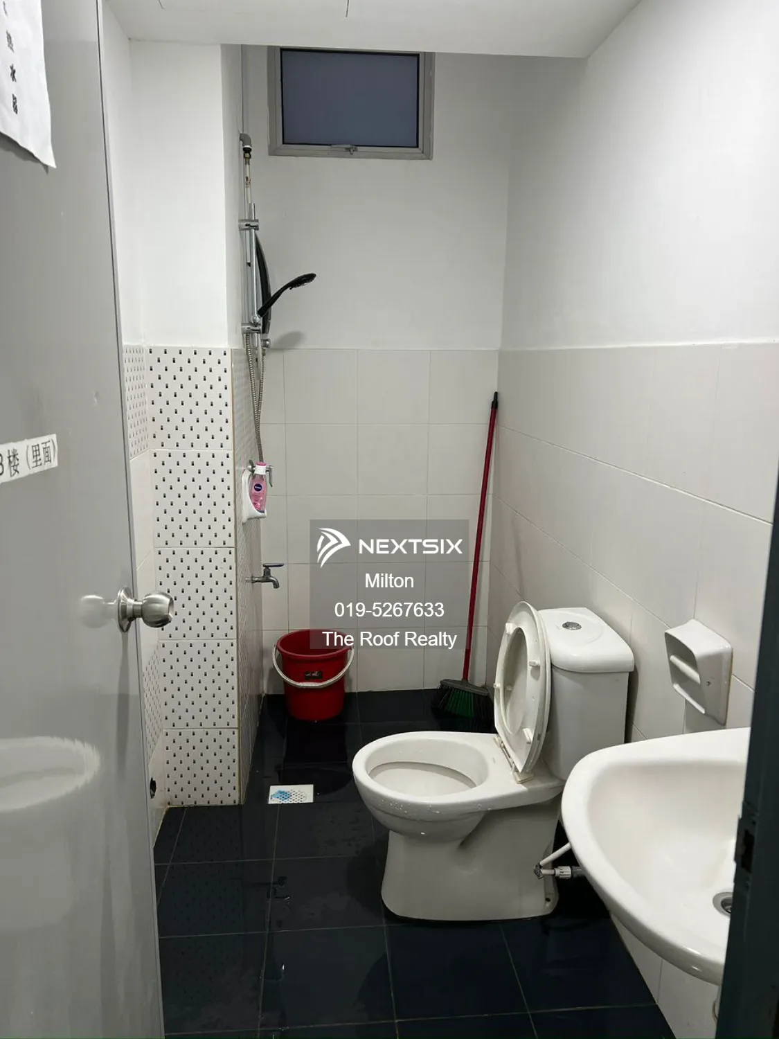 Shop For Sale in Johor Bahru Johor - Image 5