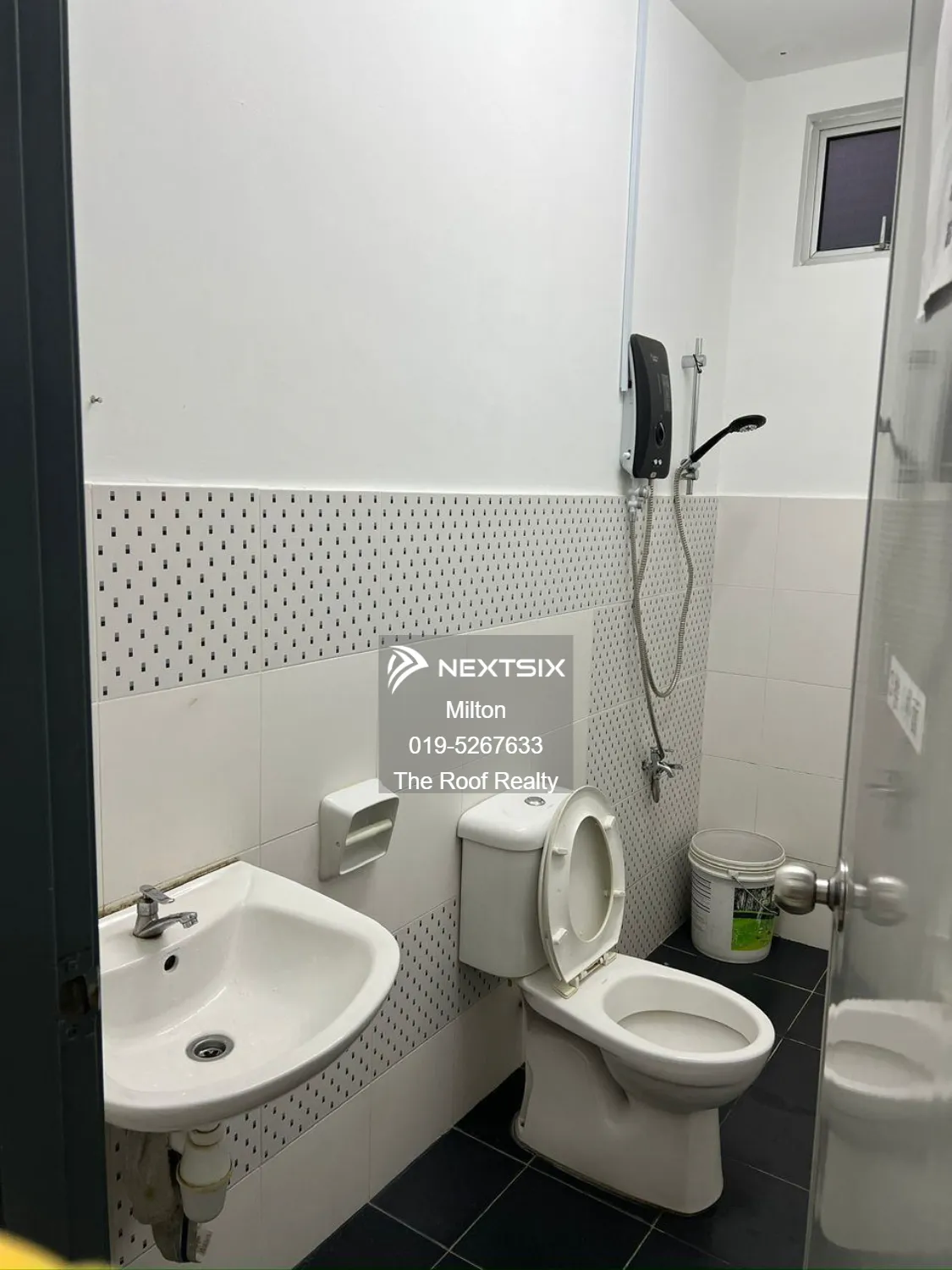 Shop For Sale in Johor Bahru Johor - Image 6