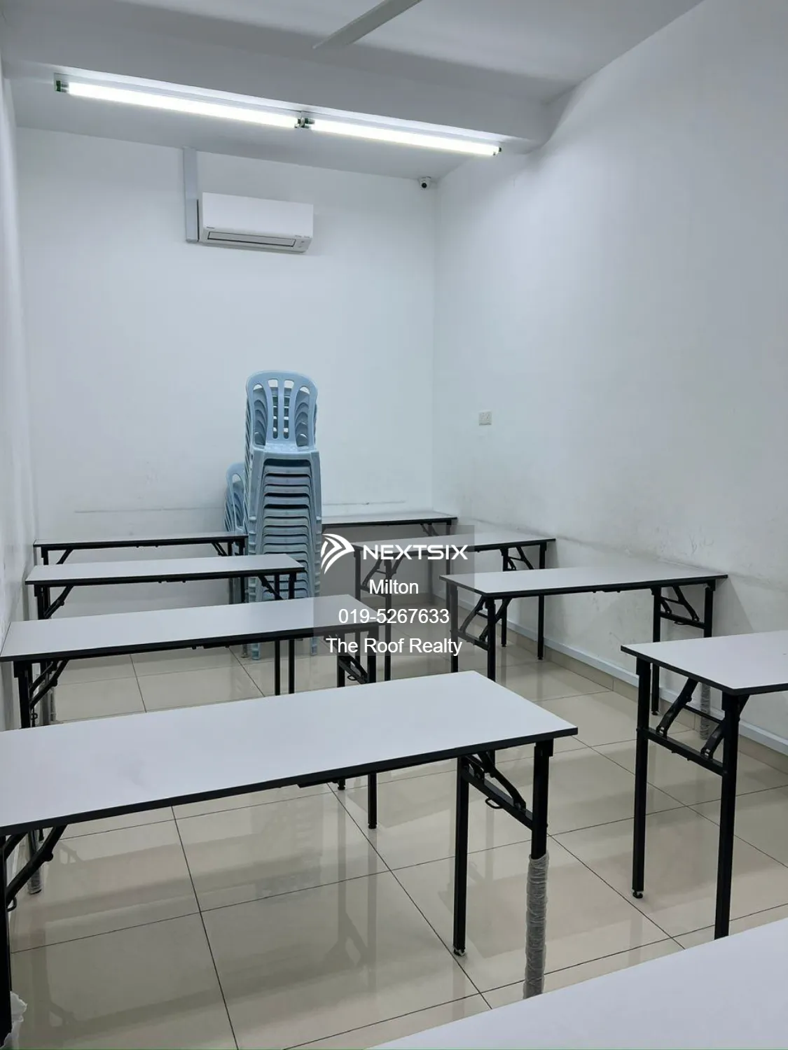 Shop For Sale in Johor Bahru Johor - Image 7