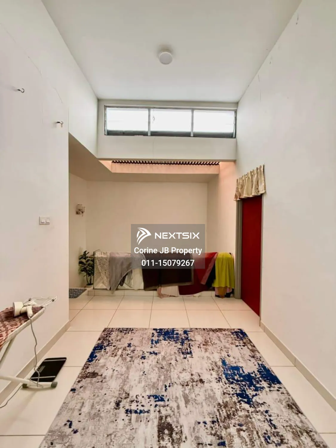 2-sty Terrace/Link House For Sale in Masai Johor - Image 6