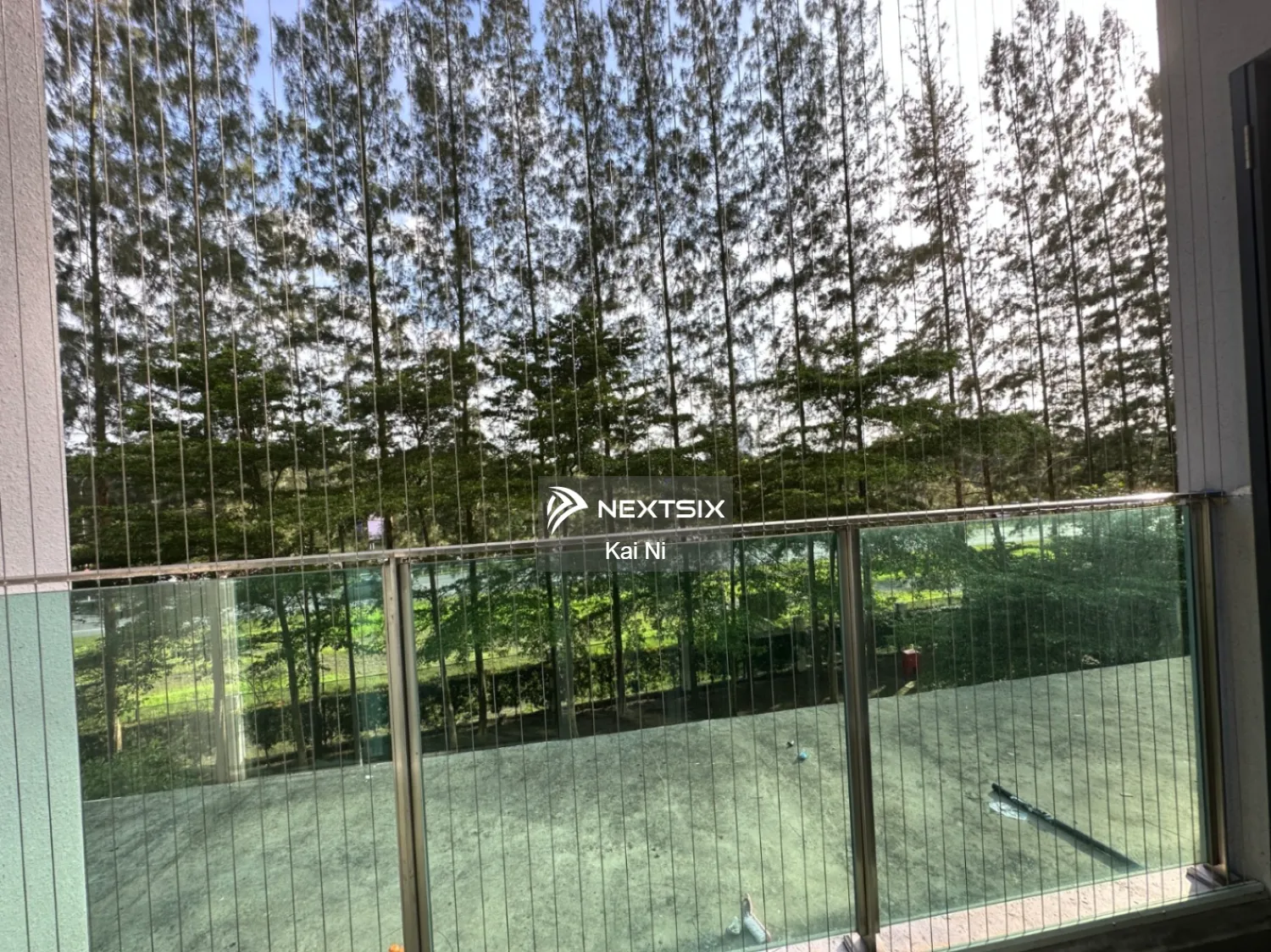 Condominium For Sale in Iskandar Puteri (Nusajaya) Johor - Image 4