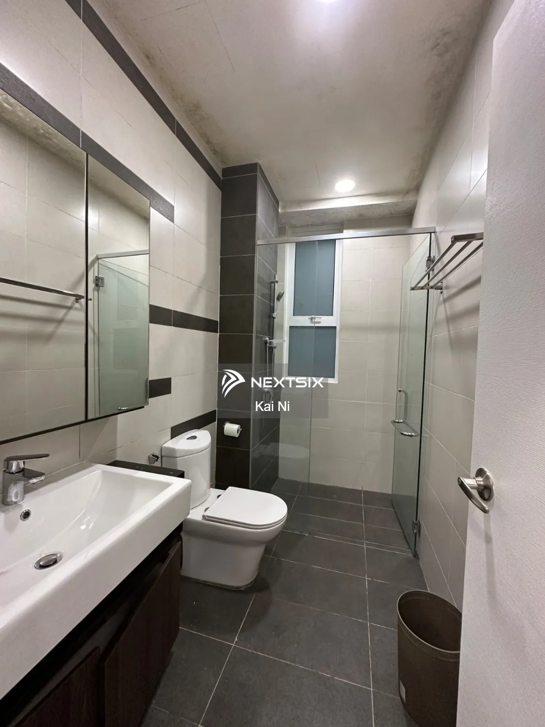 Condominium For Sale in Iskandar Puteri (Nusajaya) Johor - Image 8