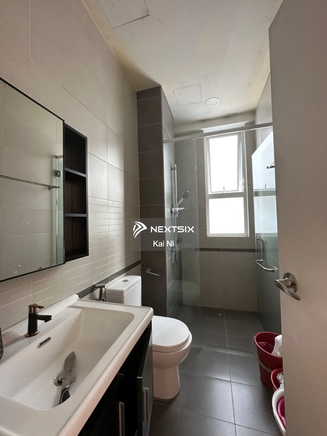 Condominium For Sale in Iskandar Puteri (Nusajaya) Johor - Image 9