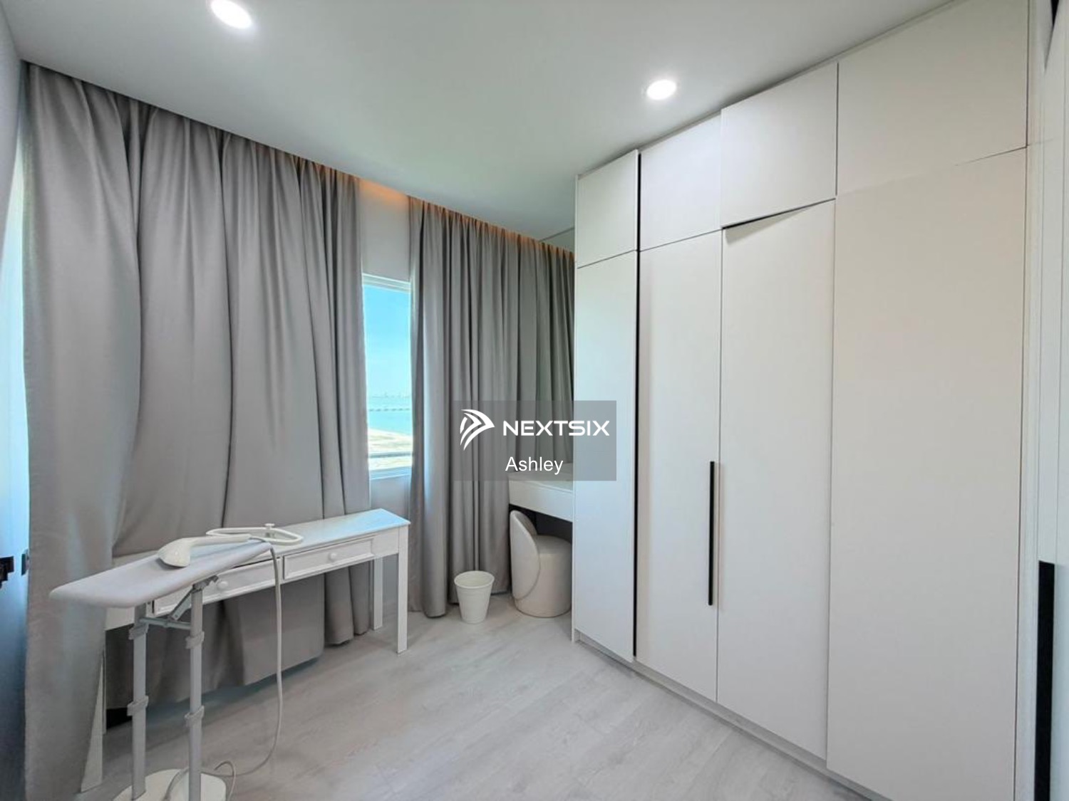 Condominium For Sale in Batu Uban Penang - Image 6