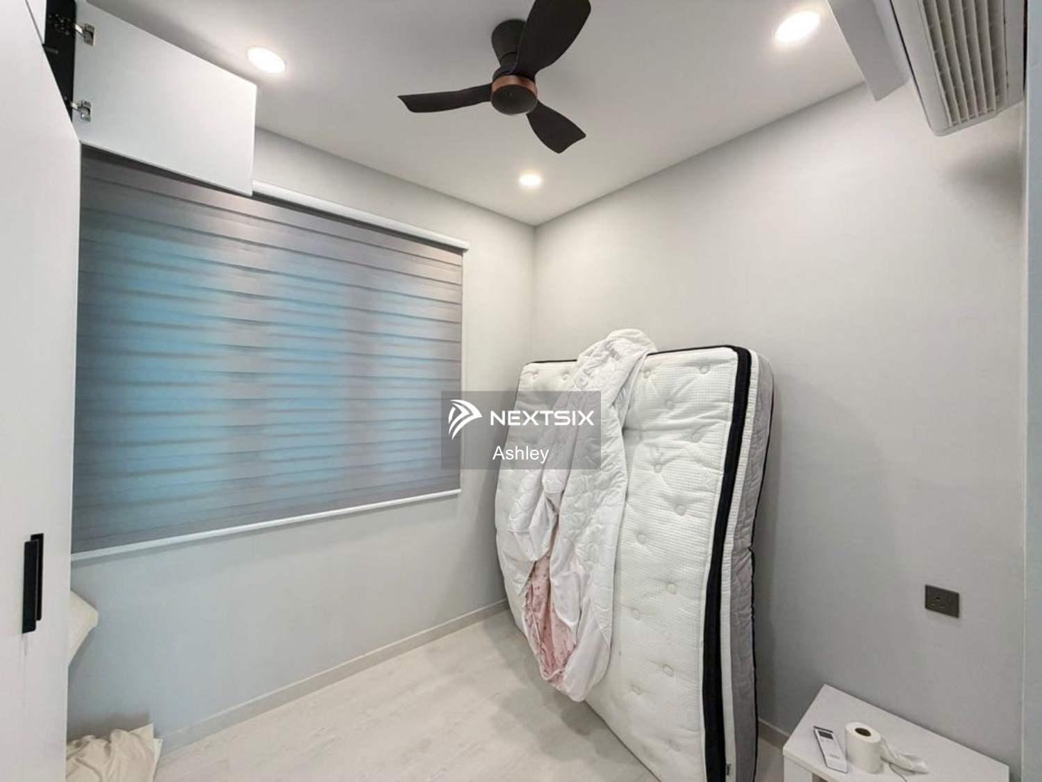 Condominium For Rent in Batu Uban Penang - Image 7
