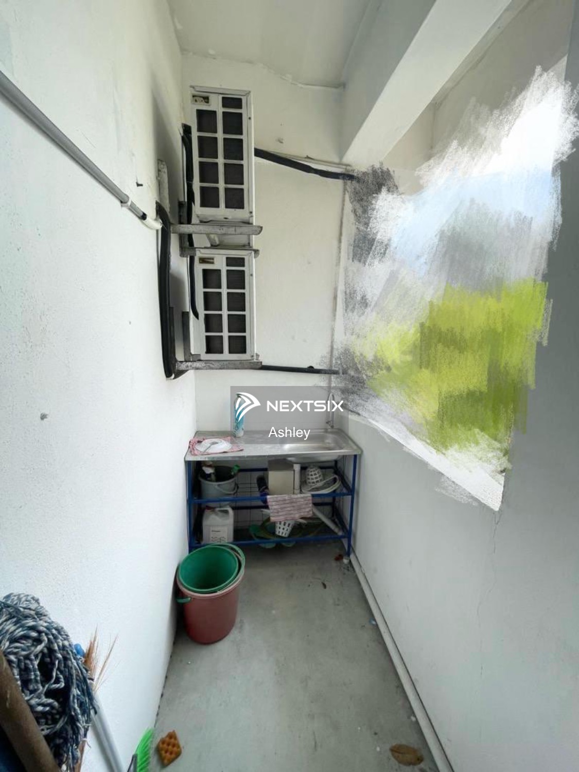 Office For Sale in Bayan Lepas Penang - Image 6