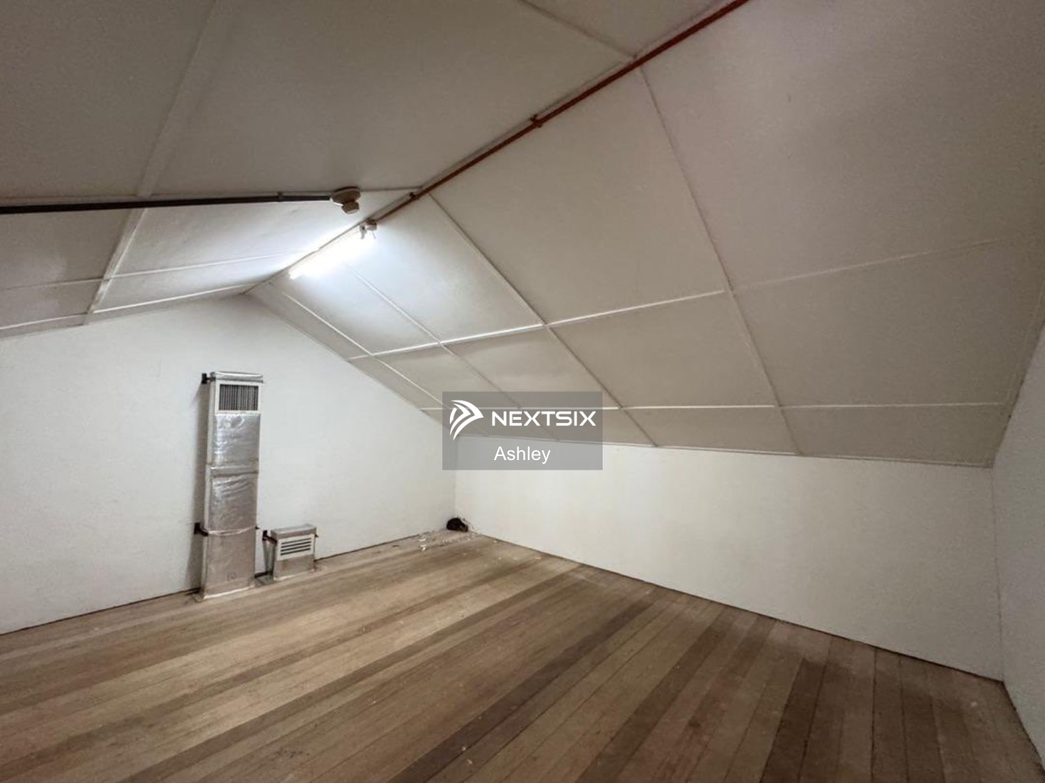 Office For Rent in Georgetown Penang - Image 5