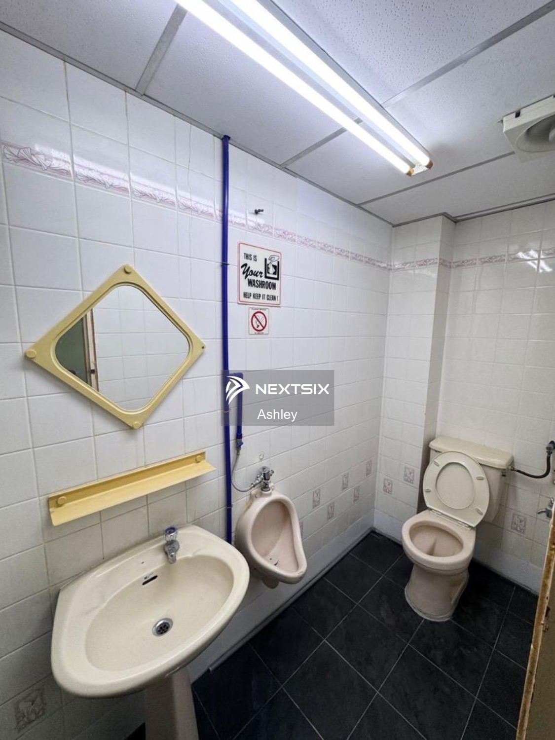 Office For Rent in Georgetown Penang - Image 6