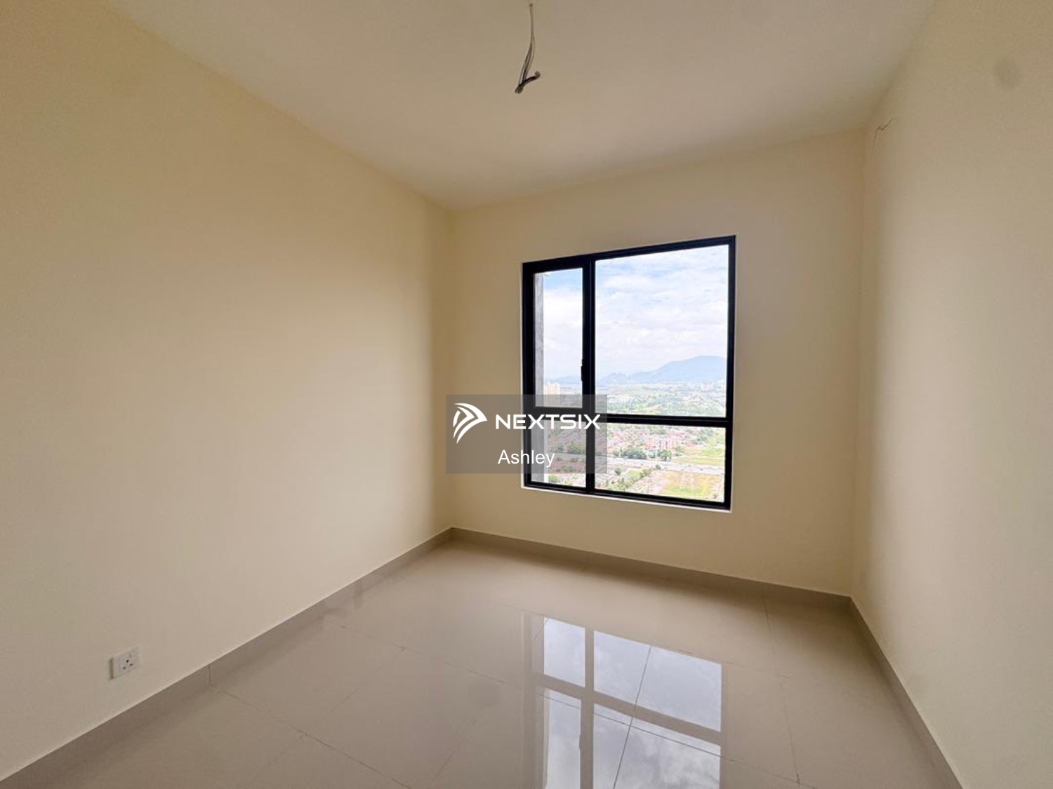 Serviced Residence For Sale in Perai Penang - Image 6