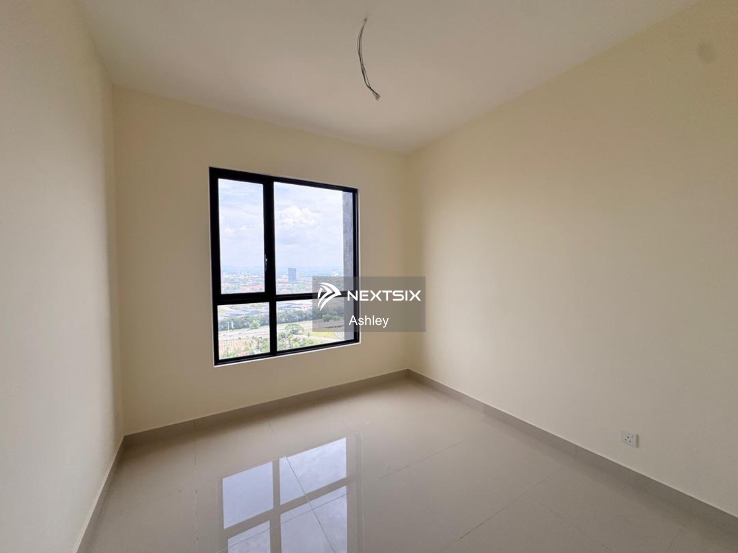 Serviced Residence For Sale in Perai Penang - Image 7