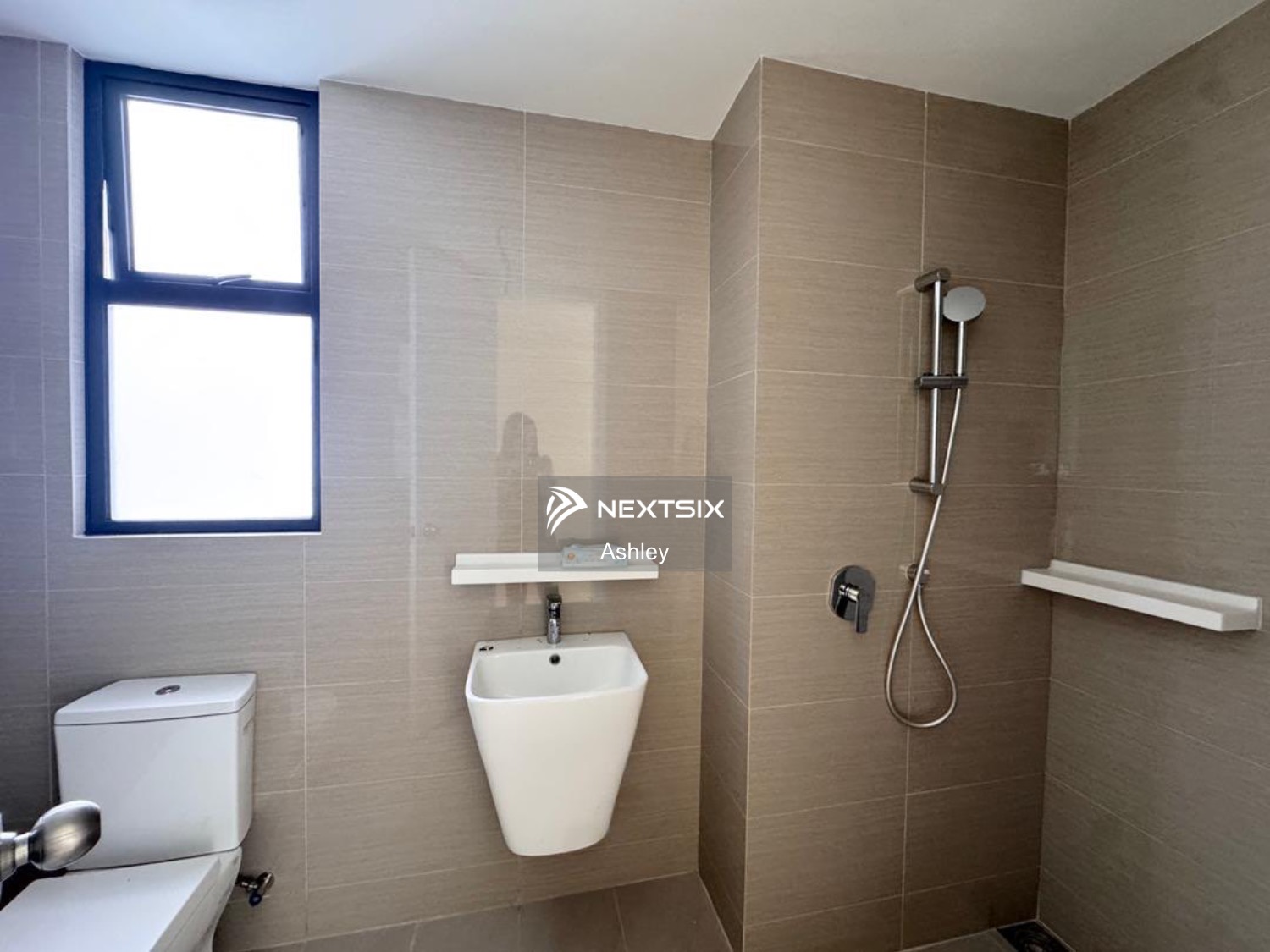 Serviced Residence For Sale in Perai Penang - Image 8