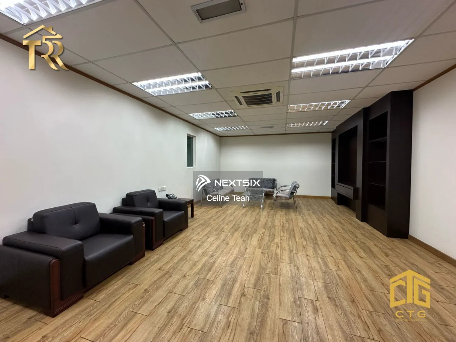 Industrial Land For Sale in Kota Kinabalu Sabah - Image 8