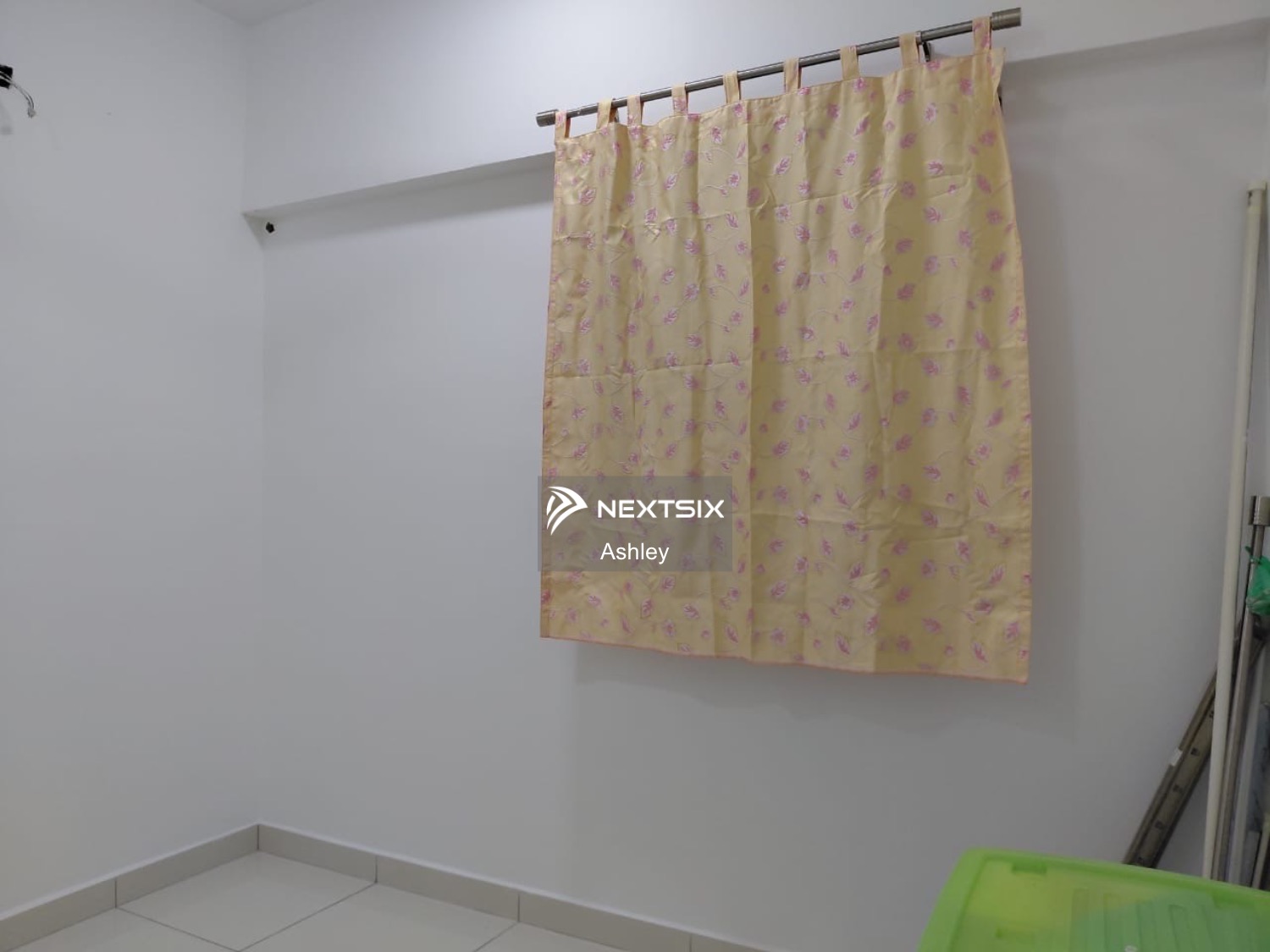 Condominium For Rent in Jelutong Penang