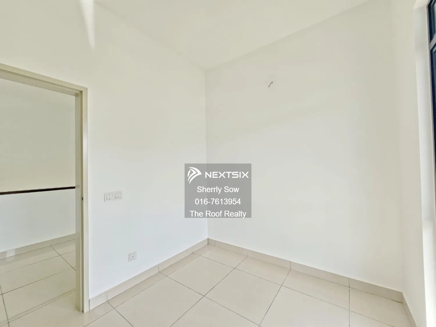 Cluster House For Sale in Iskandar Puteri (Nusajaya) Johor - Image 6