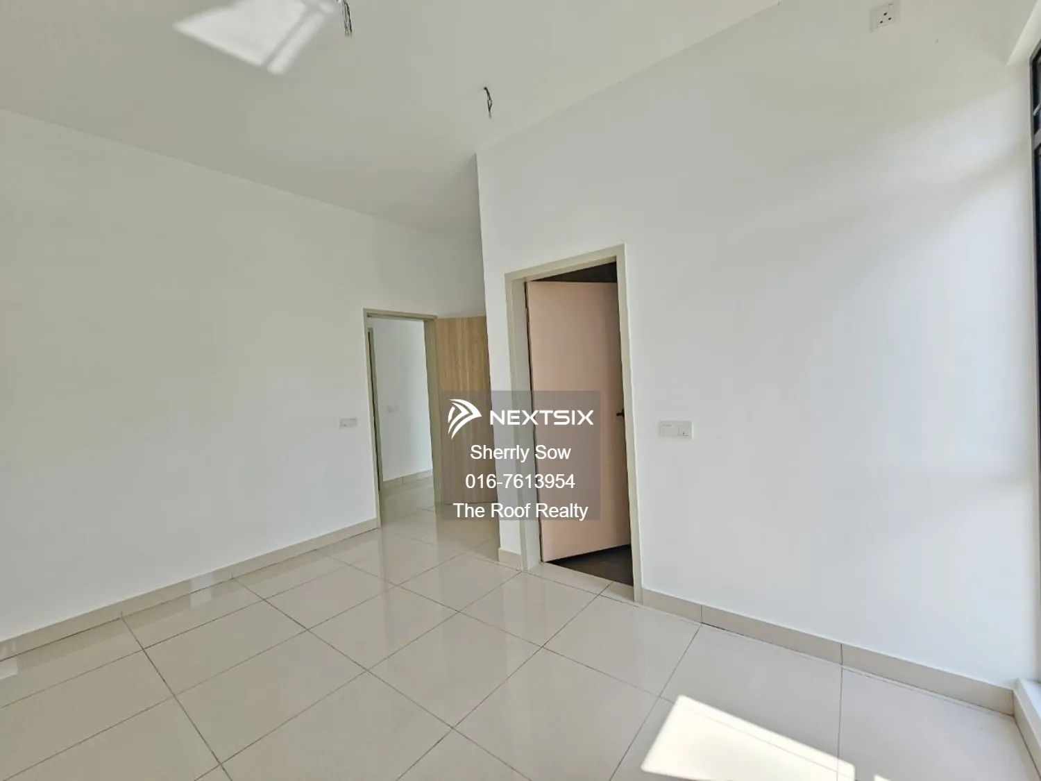 Cluster House For Sale in Iskandar Puteri (Nusajaya) Johor - Image 7