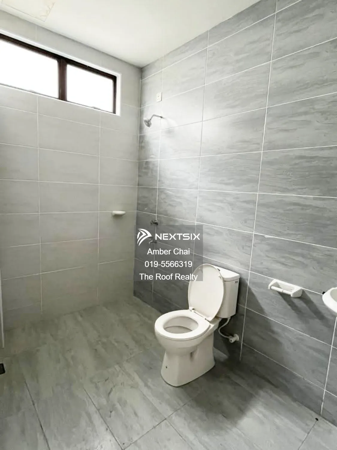 2-sty Terrace/Link House For Sale in Ulu Tiram Johor - Image 15