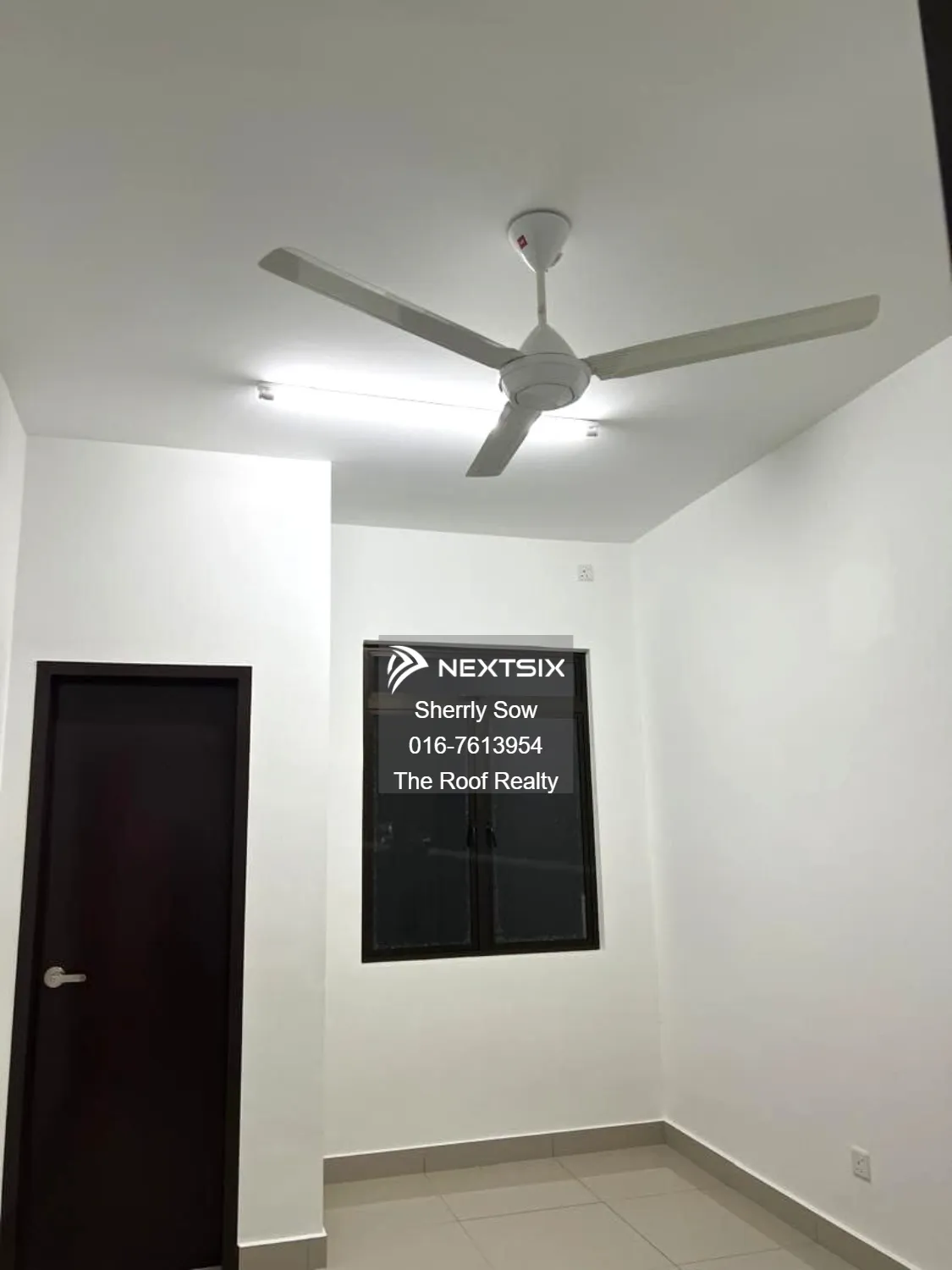 2-sty Terrace/Link House For Sale in Iskandar Puteri (Nusajaya) Johor - Image 6