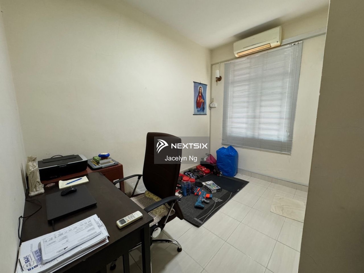 2-sty Terrace/Link House For Sale in Johor Bahru Johor - Image 5