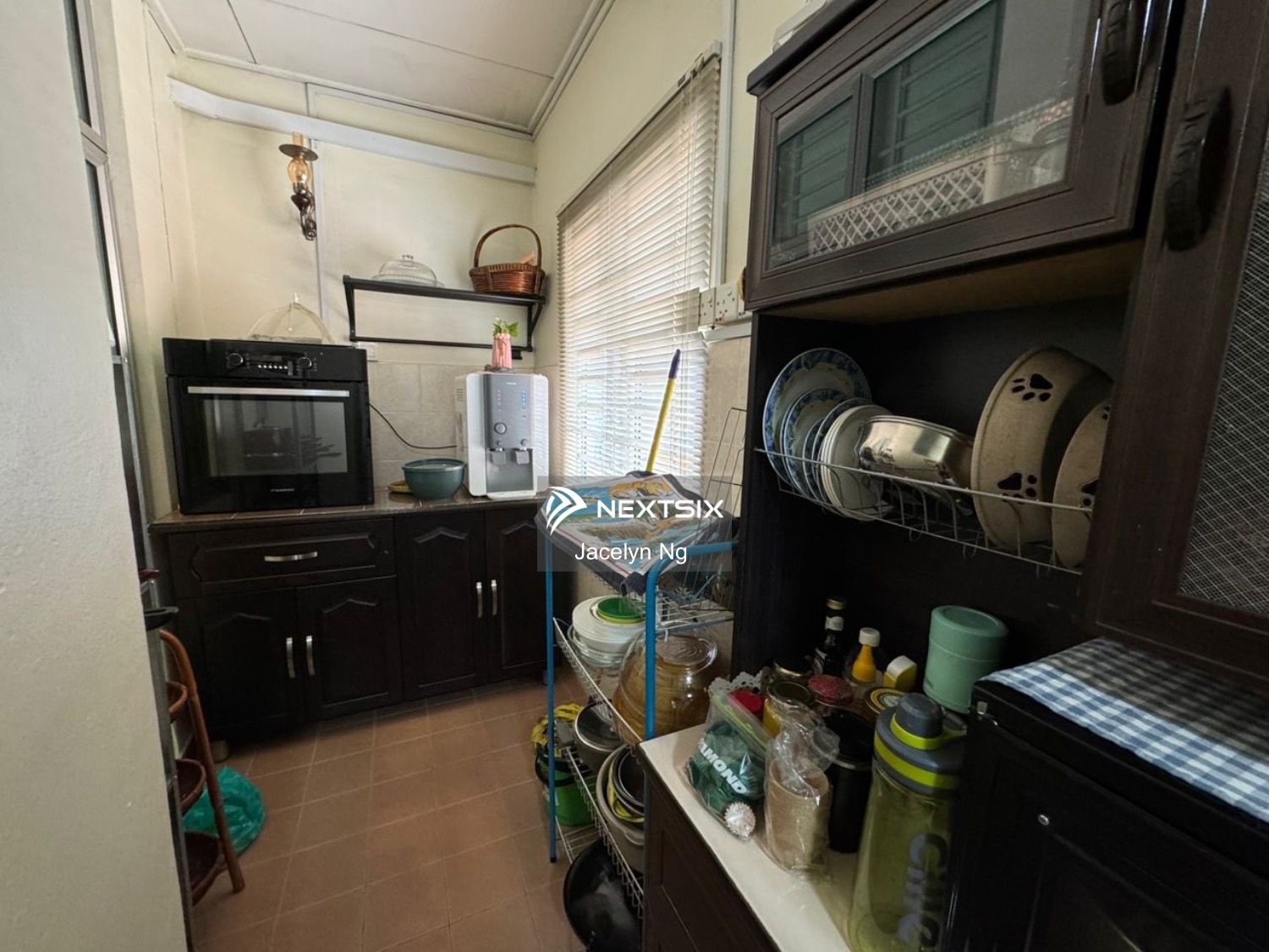 2-sty Terrace/Link House For Sale in Johor Bahru Johor - Image 6