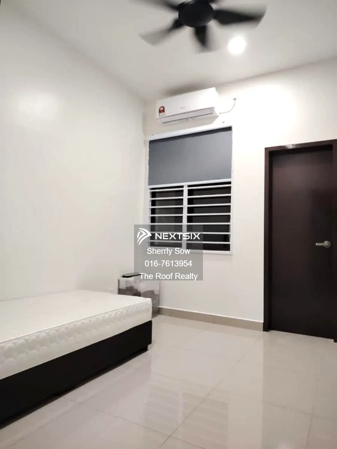 2-sty Terrace/Link House For Sale in Iskandar Puteri (Nusajaya) Johor - Image 5