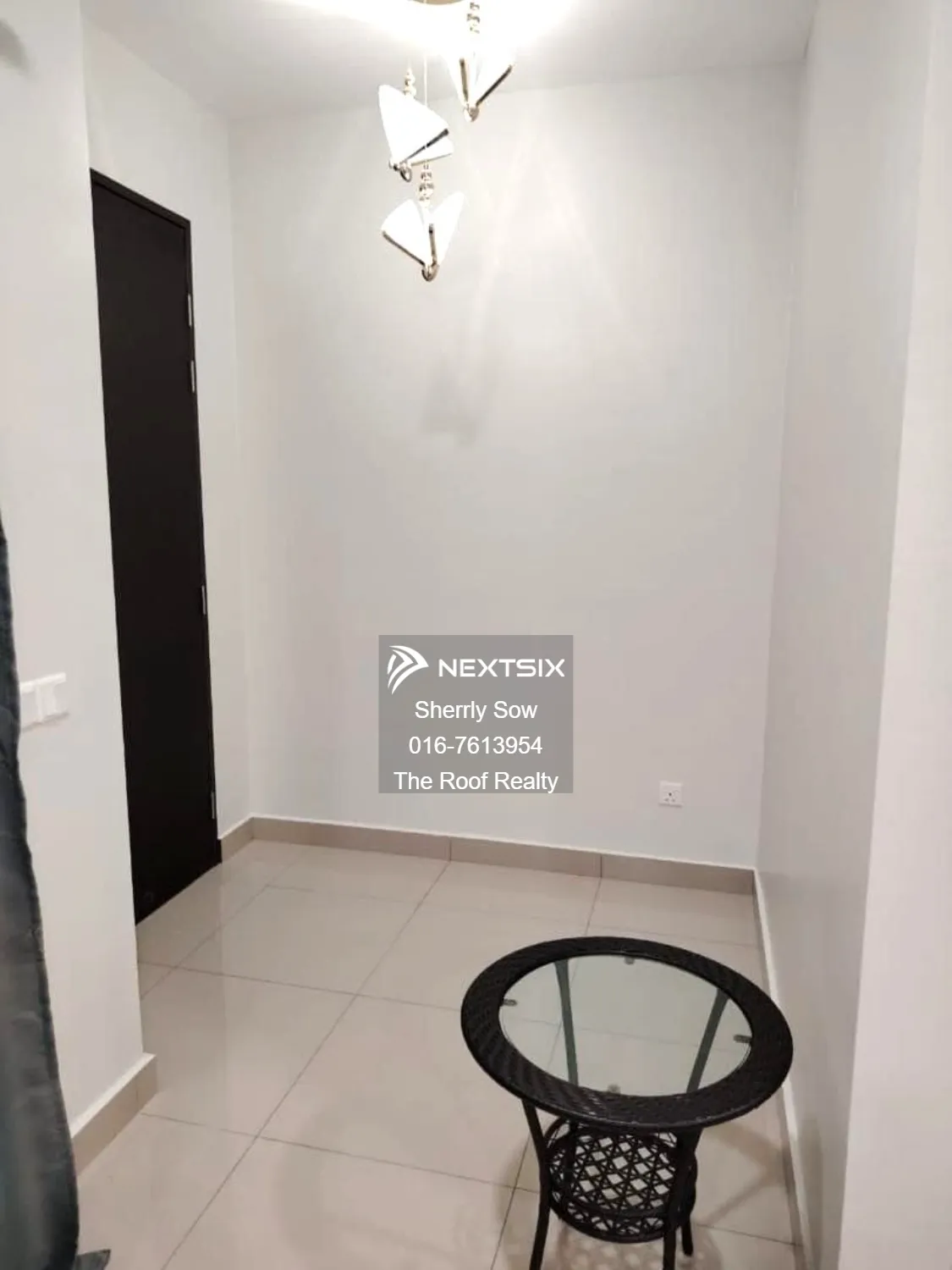 2-sty Terrace/Link House For Sale in Iskandar Puteri (Nusajaya) Johor - Image 6