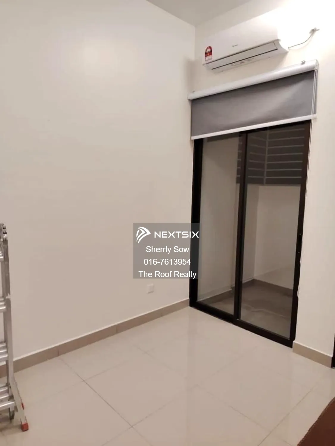 2-sty Terrace/Link House For Sale in Iskandar Puteri (Nusajaya) Johor - Image 7