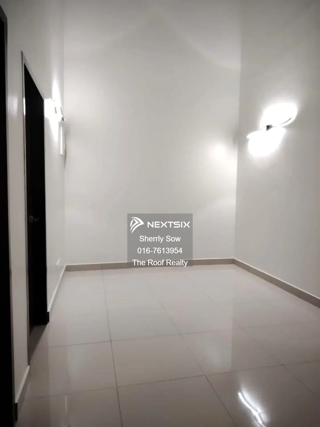 2-sty Terrace/Link House For Sale in Iskandar Puteri (Nusajaya) Johor - Image 8