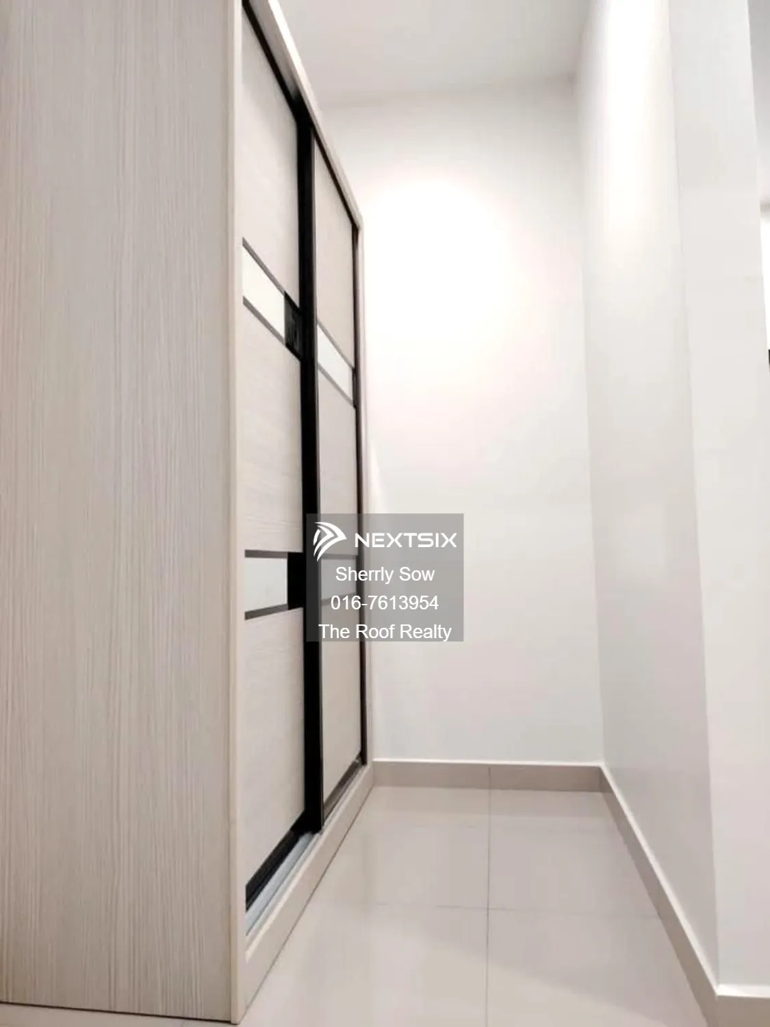 2-sty Terrace/Link House For Sale in Iskandar Puteri (Nusajaya) Johor - Image 9