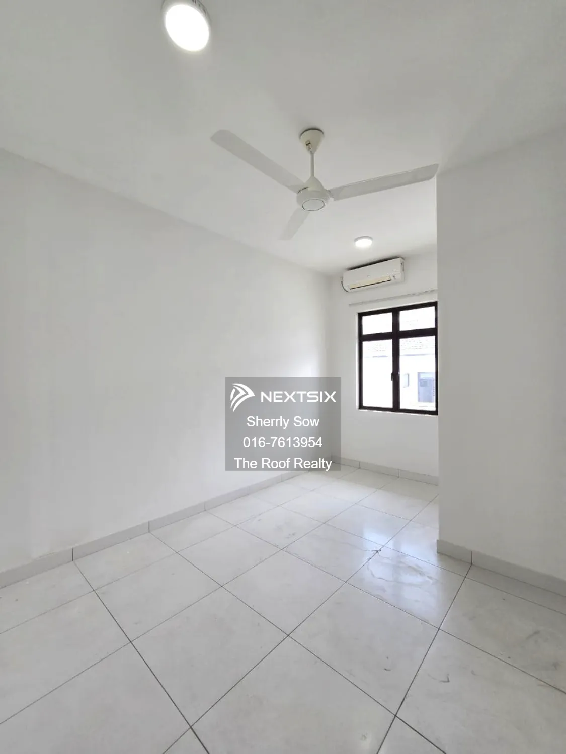 2-sty Terrace/Link House For Sale in Iskandar Puteri (Nusajaya) Johor - Image 10