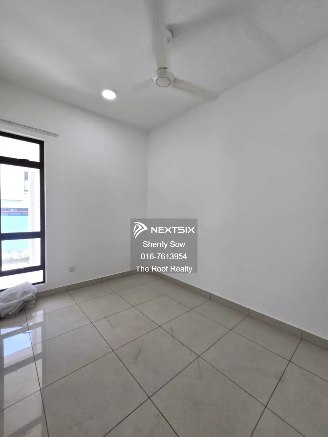 2-sty Terrace/Link House For Sale in Iskandar Puteri (Nusajaya) Johor - Image 11